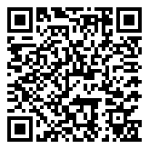 Scan QR Code for live pricing and information - Bed Frame with Headboard Dark Grey 90x190 cm Velvet