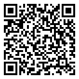 Scan QR Code for live pricing and information - EVOSTRIPE Women's Full