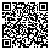 Scan QR Code for live pricing and information - Outdoor Tree Faces, Tree Art, Outdoor Tree Decorations, Tree Faces, Unique Bird Feeders for Outdoor and Indoor, Face for Tree Trunk