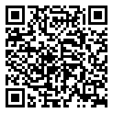 Scan QR Code for live pricing and information - Infusion Unisex Training Shoes in Black/For All Time Red, Size 9, Textile by PUMA Shoes