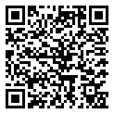 Scan QR Code for live pricing and information - Pink Soda Sport Annie 2 Womens