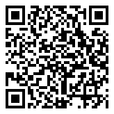 Scan QR Code for live pricing and information - TEM Toys 5 in1 Take Apart and Building Rescue Robot Toys Educational Toys for Kids 4-8 Birthday Gift for 4+ Year Old Boys