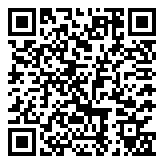 Scan QR Code for live pricing and information - Under Armour Tech Twist T-shirt