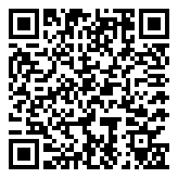 Scan QR Code for live pricing and information - Mizuno Wave Luminous 2 Womens Netball Shoes (Black - Size 10.5)