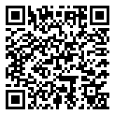 Scan QR Code for live pricing and information - PUMATECH Men's Full