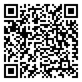 Scan QR Code for live pricing and information - Hoka Clifton 9 (D Wide) Womens Shoes (Brown - Size 9.5)