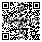 Scan QR Code for live pricing and information - Under Armour UA Storm Run Track Pants