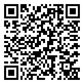 Scan QR Code for live pricing and information - Hoka Bondi 8 Womens (Purple - Size 8)