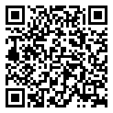 Scan QR Code for live pricing and information - App Controlled LED Lightshow Meteor Light 58cm