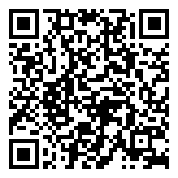 Scan QR Code for live pricing and information - Artificial Pre-lit Christmas Tree with Ball Set Pink 240 cm PVC