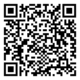 Scan QR Code for live pricing and information - Gardeon Solar Water Feature with LED Lights 3 Tiers 70cm