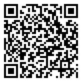 Scan QR Code for live pricing and information - Momos Maker