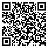 Scan QR Code for live pricing and information - x BFT Men's Training Pants in Black/Bft, Size XL by PUMA