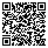 Scan QR Code for live pricing and information - Fire Hose 30 m 3