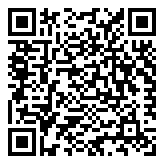 Scan QR Code for live pricing and information - Softride Enzo Evo Slip-On Shoes - Youth 8 Shoes