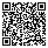 Scan QR Code for live pricing and information - Giantz 15 Drawer Tool Box Cabinet Chest Trolley Toolbox Garage Storage Box