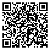 Scan QR Code for live pricing and information - Wedge Pillow Set Triangle Memory Foam Bed Cushion Back And Head Support Adjustable Navy Blue