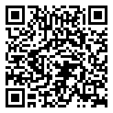 Scan QR Code for live pricing and information - Montirex Logo T-Shirt