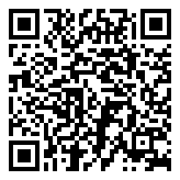 Scan QR Code for live pricing and information - Rectangular Frame Pool Cover with UV Resistance, Rain Protection, and Ropes (300 x 201cm)