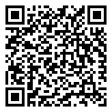 Scan QR Code for live pricing and information - Christmas Photo Booth Props Kit,20PCS Photo Props with Large Photo Frame Funny Selfie Props Christmas Decorations Christmas Party Supplies