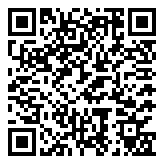 Scan QR Code for live pricing and information - AC 110-240V TO DC 12V/24V 12V 15A 180W Transformer Regulated Power Supply