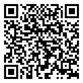 Scan QR Code for live pricing and information - New Balance Fuelcell Supercomp Trainer V3 Mens (White - Size 8.5)