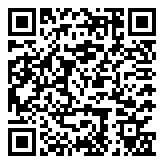 Scan QR Code for live pricing and information - Hoodrich Aspire Sweatshirt