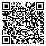 Scan QR Code for live pricing and information - Artiss Bed Head Queen Size Fabric - CAPPI Charcoal