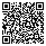 Scan QR Code for live pricing and information - Forklift Pallet Fork Extensions 184cm L x 12.8cm W Forklift Fork Extensions Heavy Duty Steel Pallet Fork Extensions 1 Pair for Forklift Lift Truck