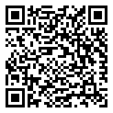 Scan QR Code for live pricing and information - Merrell Hydro Next Gen Mule Triple White