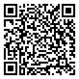 Scan QR Code for live pricing and information - Air Conditioner Compressor CO 4261C A/C Compressor for Blazer S10 Silverado 1500 Express 3500 Sonoma