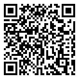 Scan QR Code for live pricing and information - FPV F6X 2008-2009 (SY) Replacement Wiper Blades Front Pair