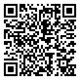 Scan QR Code for live pricing and information - Car Vacuum Cleaner 3in1 Cordless Handheld Vacuum Pump Home Portable Wireless Powerful Strong Suction