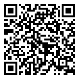 Scan QR Code for live pricing and information - Mizuno Wave Horizon 6 Mens (Blue - Size 10.5)