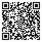 Scan QR Code for live pricing and information - Airplane Toy, Airplane Toys for Age 3 Up, Toy Airplane for Boys Age 3 to 8, Airplane Toys for Toddlers, Aeroplane Toy, Plane Toys for Birthday