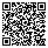 Scan QR Code for live pricing and information - New Balance Fresh Foam 76T V1 (Gs) Kids (Black - Size 5)