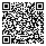 Scan QR Code for live pricing and information - SQUAD Crew Sweat - Girls 8