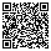 Scan QR Code for live pricing and information - Cartoon Race Electric Radio Remote Control Car Christmas Gift Ideas