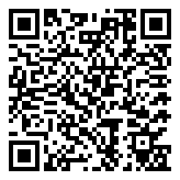 Scan QR Code for live pricing and information - Drawer Cabinet OTTA 45x39x90cm Solid Wood Pine