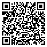 Scan QR Code for live pricing and information - Ford Escape 2016-2020 (ZG) Replacement Wiper Blades Front and Rear