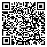 Scan QR Code for live pricing and information - 46 LEDs Solar Motion Sensor Wall Light IP65 Waterproof For Outdoors Garden Patio