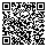 Scan QR Code for live pricing and information - 1000TC Ultra Soft Queen Size Bed White Flat & Fitted Sheet Set