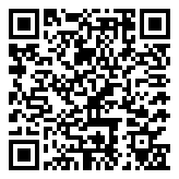 Scan QR Code for live pricing and information - All Season Quilt Siliconized King