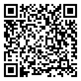 Scan QR Code for live pricing and information - Halloween Decorations Door Hanging Decorations Pumpkins Ghost Decorations Interior And Exterior Patio Decorations