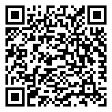 Scan QR Code for live pricing and information - Itno Ryder Sunglasses Blue