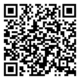 Scan QR Code for live pricing and information - Brooks Glycerin 21 (2E Wide) Mens Shoes (White - Size 12.5)