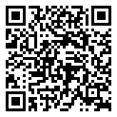 Scan QR Code for live pricing and information - Cordless Vacuum Cleaner Head Floor Turbo Roller Brush Replacement Cleaning Machine Tool Attachment for Dyson V7 V8 V10 V11 V15