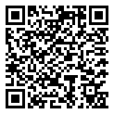 Scan QR Code for live pricing and information - 28cm Silicone Splatter Screen Pan Cover With Folding Handle For Frying Pan