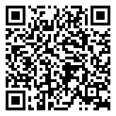 Scan QR Code for live pricing and information - RUN VELOCITY ULTRAWEAVE 2-in