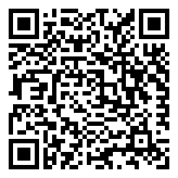 Scan QR Code for live pricing and information - Hoka Bondi Sr (2E Wide) Mens (Black - Size 9.5)